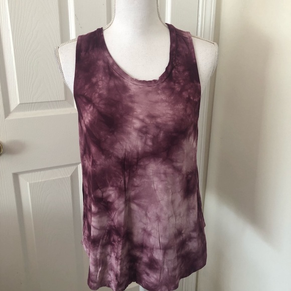 American Eagle Outfitters Tops - 📚 2/$12 American Eagle Outfitters Tank